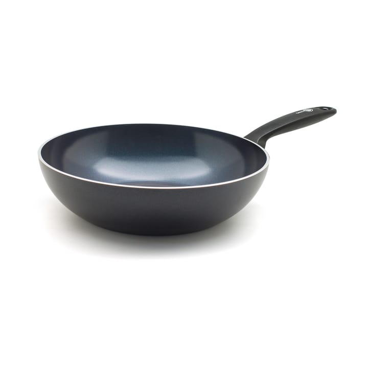 Sartén wok Torino - 28 cm - GreenPan