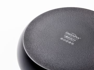Sartén wok Torino - 28 cm - GreenPan