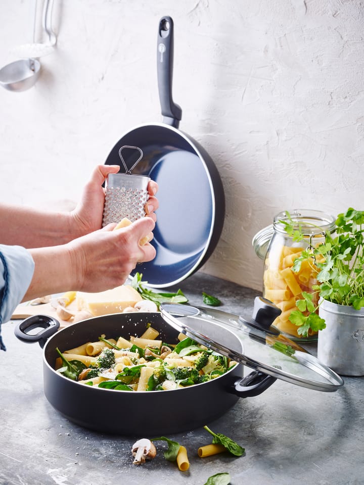 Sartén wok Torino, 28 cm GreenPan
