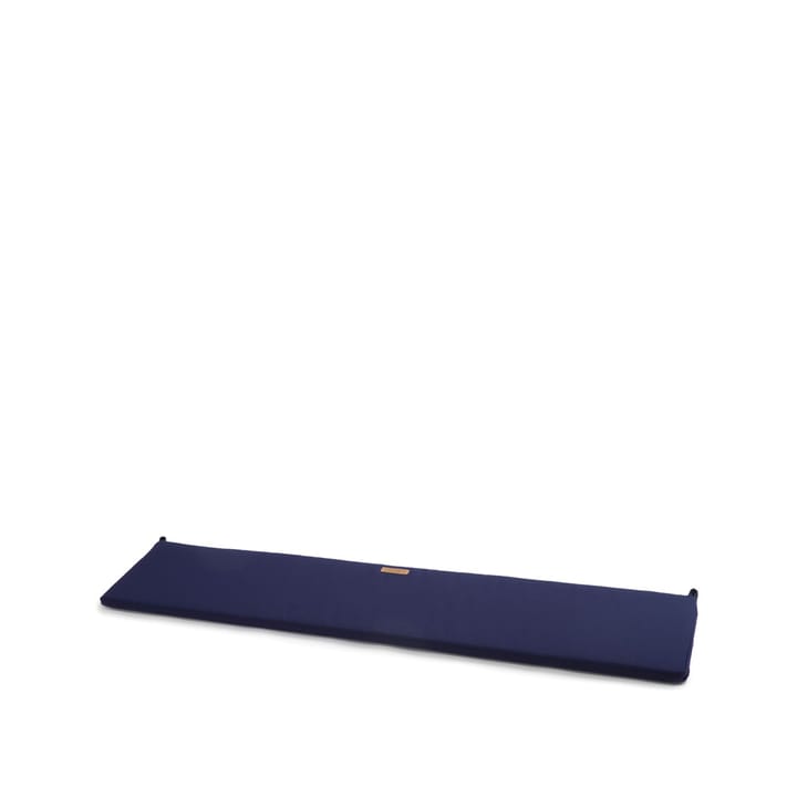 Cojín para sofá 5 - Sunbrella azul - Grythyttan Stålmöbler