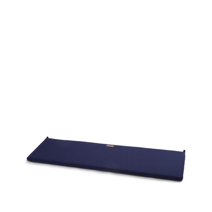 Cojín para sofá 6 - Sunbrella azul - Grythyttan Stålmöbler