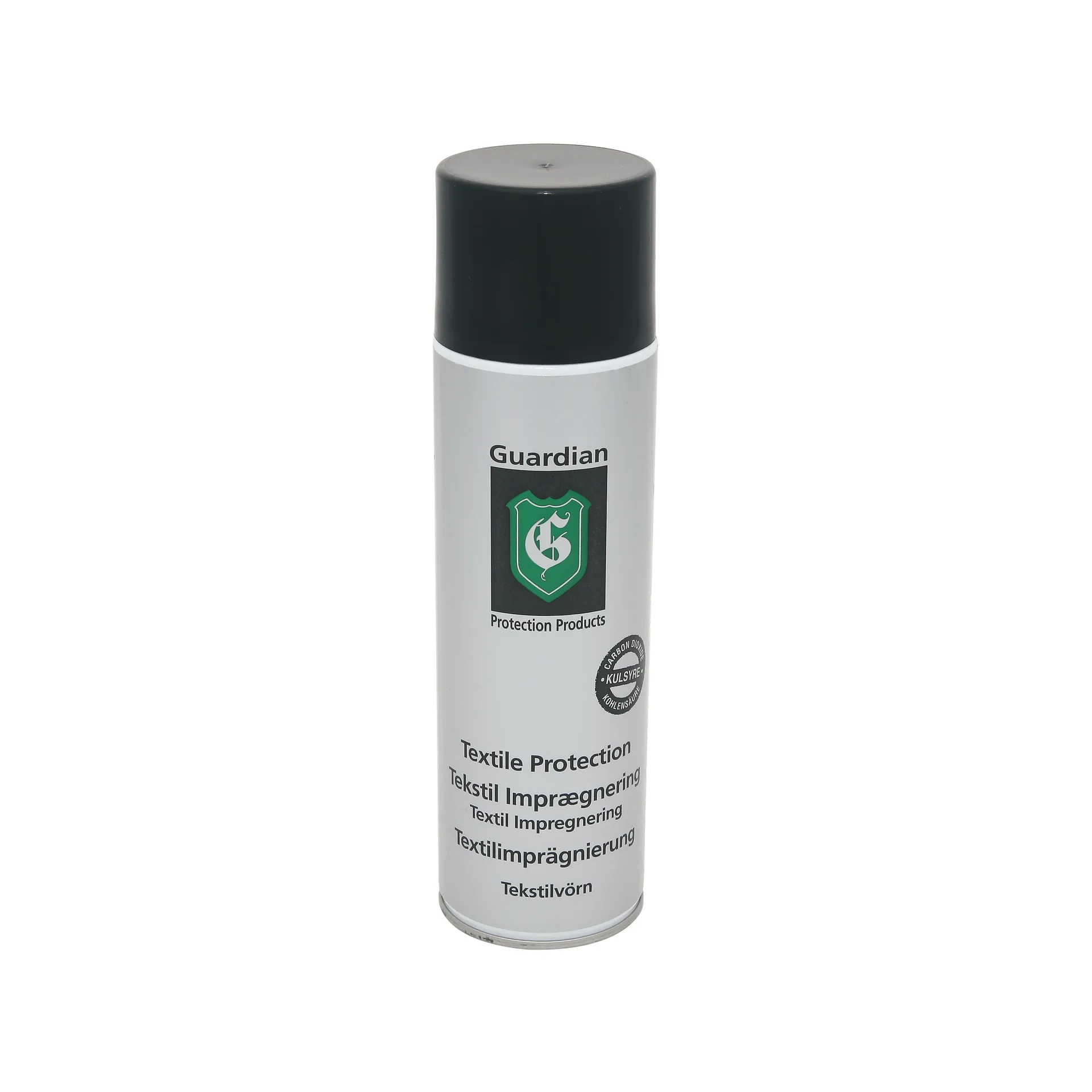 Impregnación textil Guardian Nr 66, Transparente Guardian