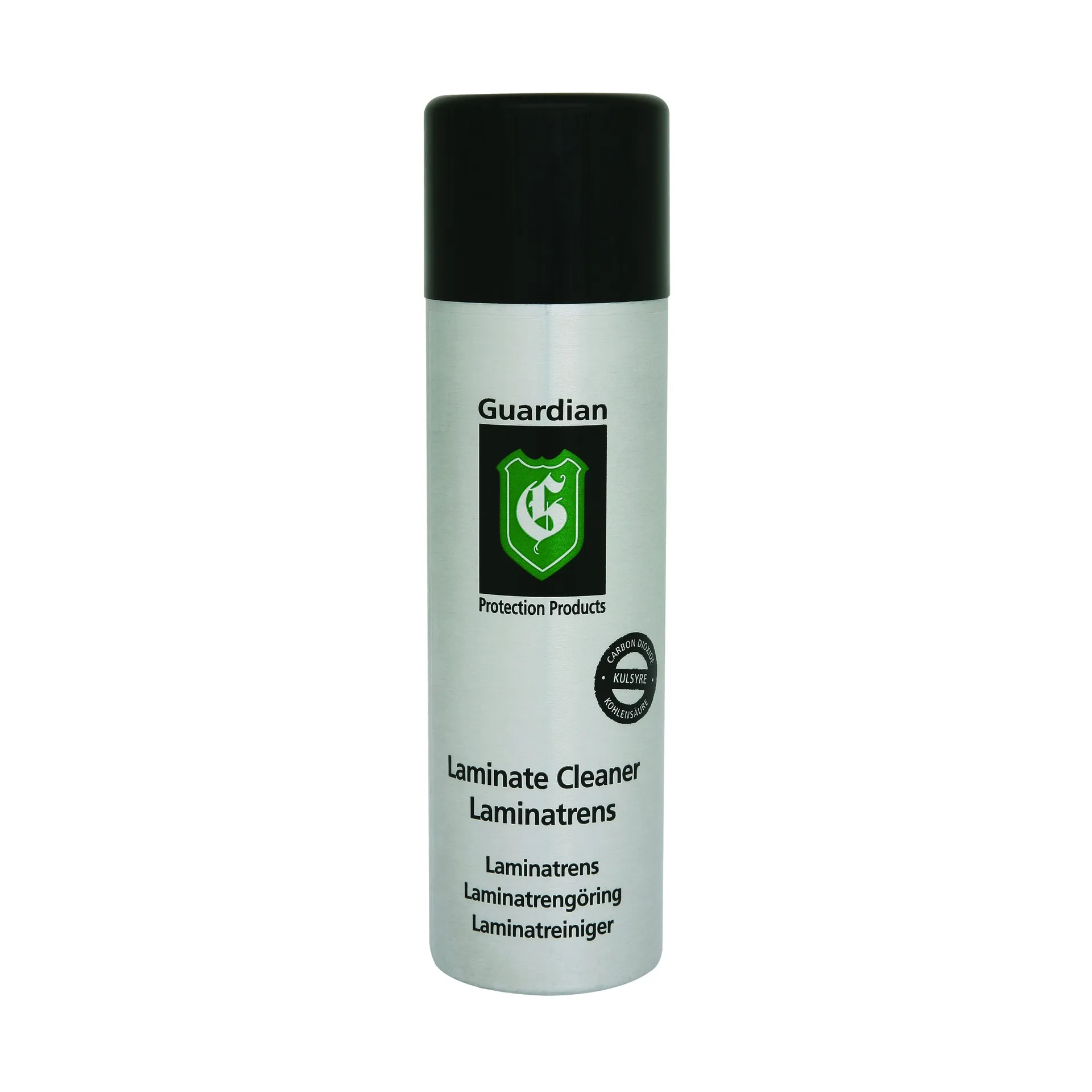 Limpiador de laminado Guardian, 500 ml Guardian