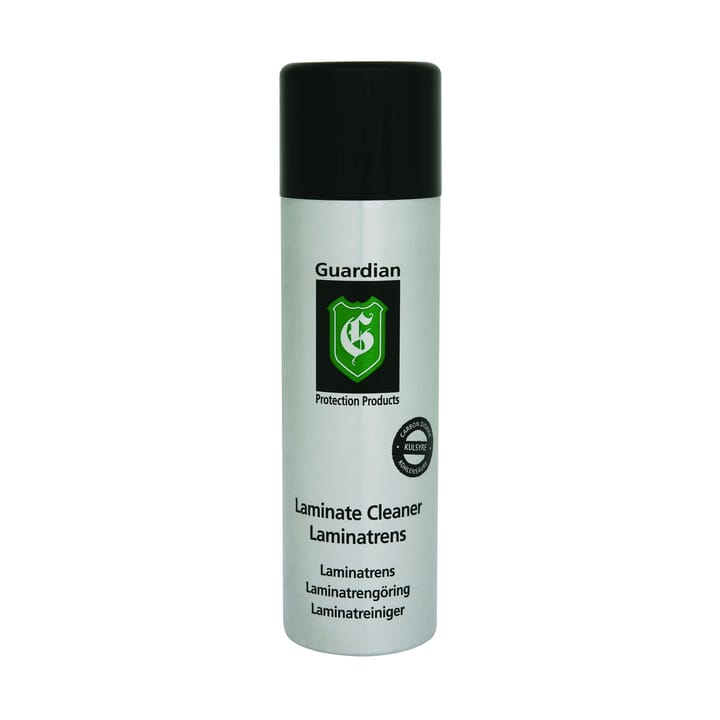 Limpiador de laminado Guardian - 500 ml - Guardian