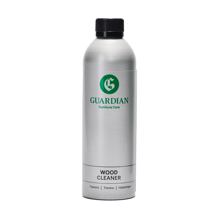 Limpiador de madera Guardian - 500 ml - Guardian