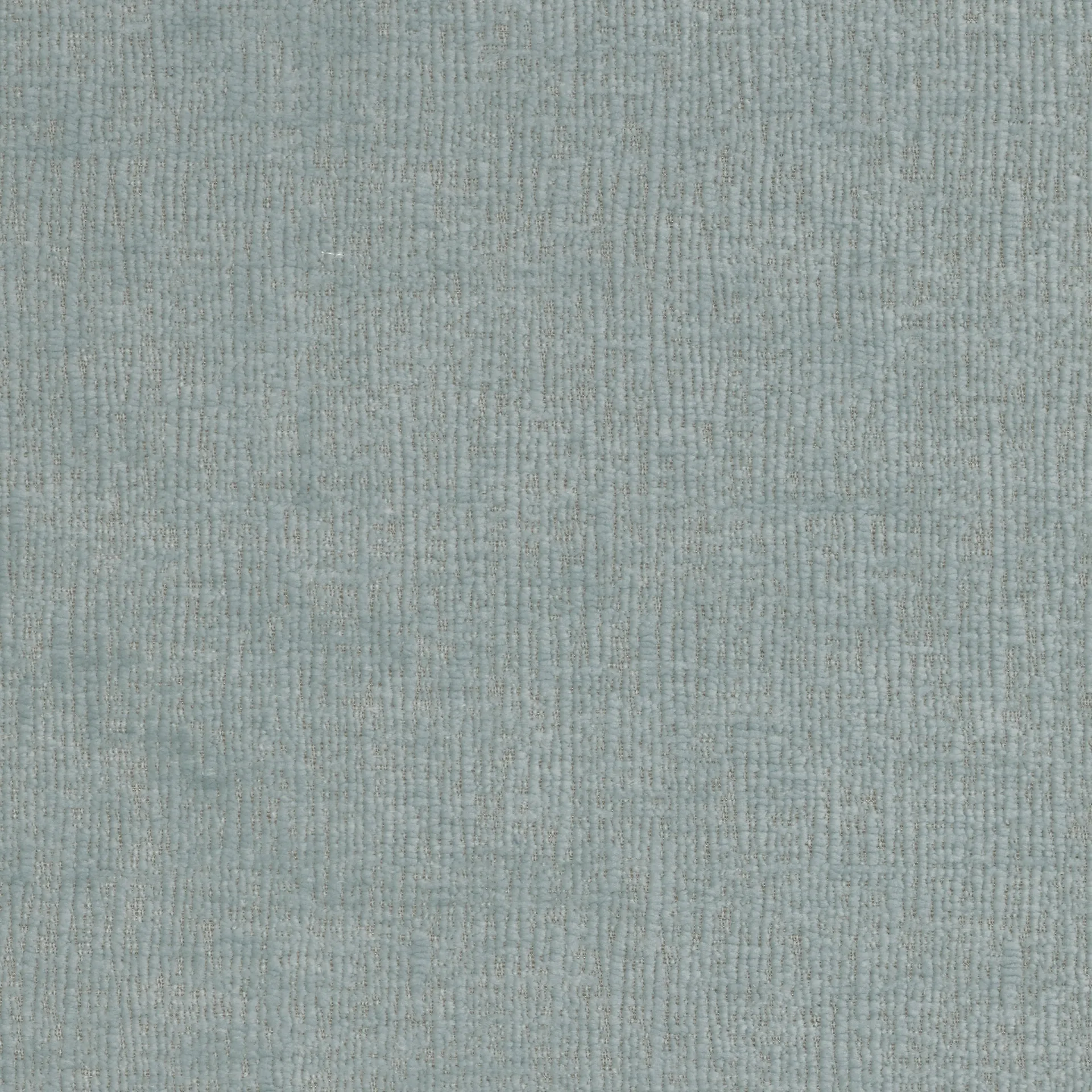 Butaca Lounge con reposabrazos Pacha, Mumble 10-pearl gold GUBI