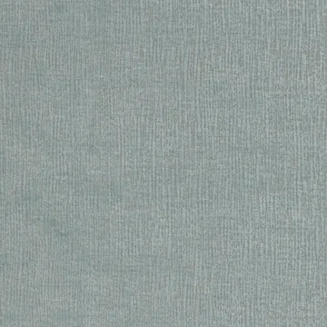 Butaca Lounge con reposabrazos Pacha - Mumble 10-pearl gold - GUBI