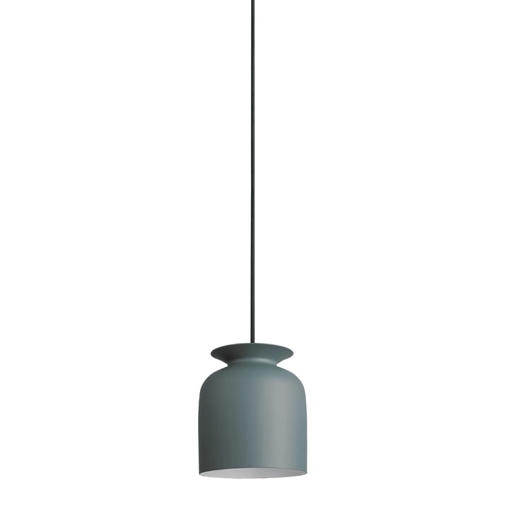 Lámpara de techo Ronde S - Pigeon grey (gris claro) - Gubi