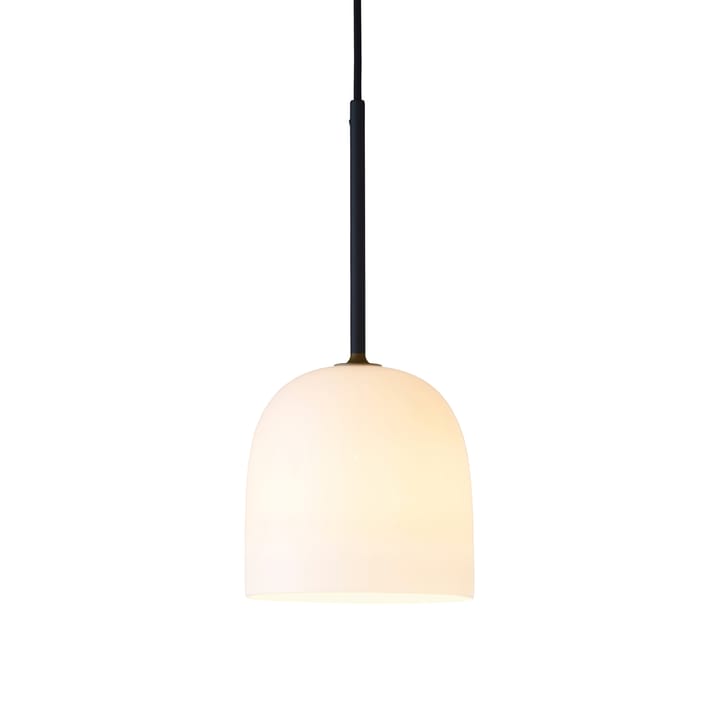 Lámpara techo Howard Ø16 cm, Bone china GUBI