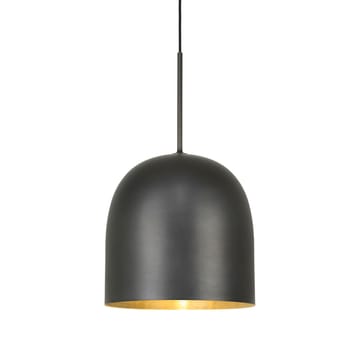 Lámpara techo Howard Ø34 cm - Gunmetal - GUBI