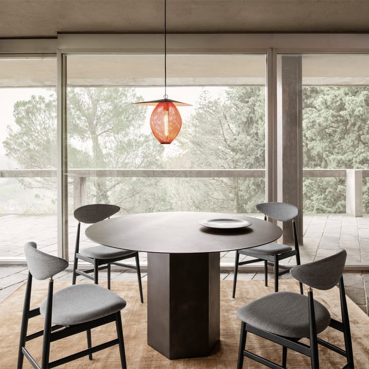 Mesa Epic Steel, Misty grey GUBI