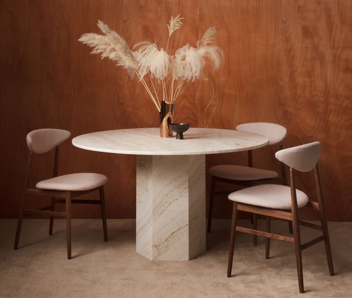 Mesa Epic, White GUBI