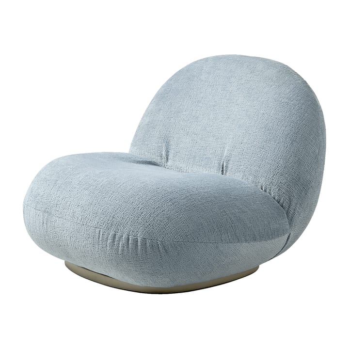 Sillón Pacha - Mumble 10-pearl gold - GUBI