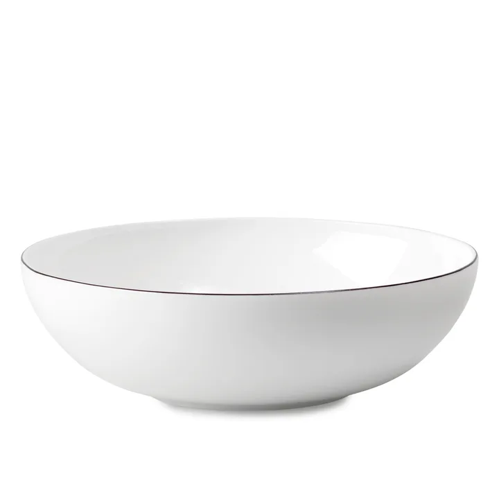 Bol Natur - Ø 17 cm - Gustafsbergs Porslinsfabrik
