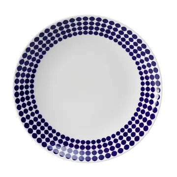 Plato Adam - Ø 22 cm - Gustafsbergs Porslinsfabrik