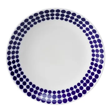Plato Adam - Ø 28 cm - Gustafsbergs Porslinsfabrik