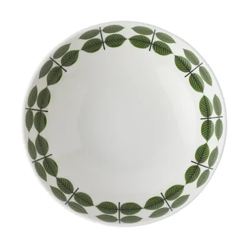 Bol Berså - Ø 17 cm - Gustavsbergs Porslinsfabrik