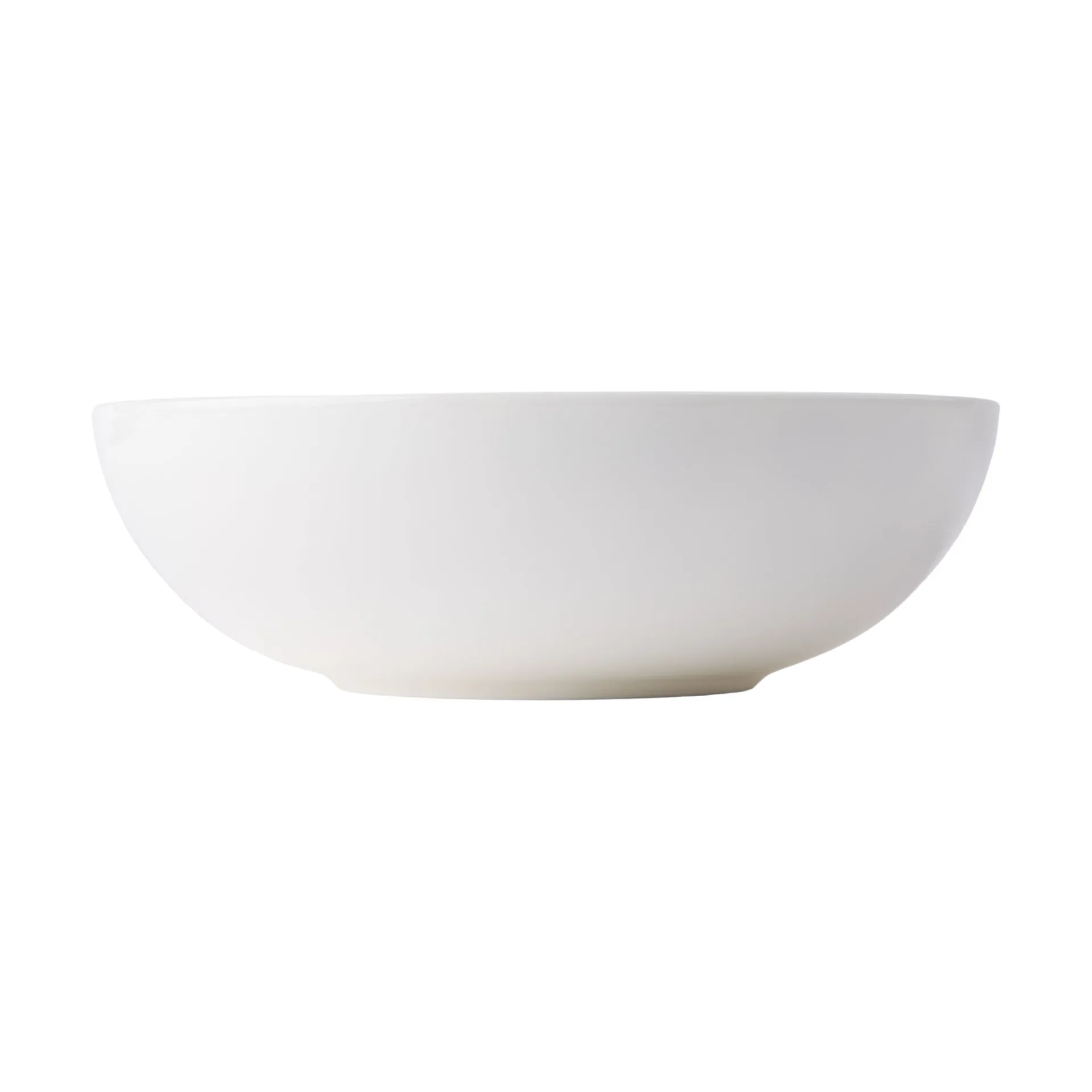 Bol Berså, Ø 17 cm Gustavsbergs Porslinsfabrik