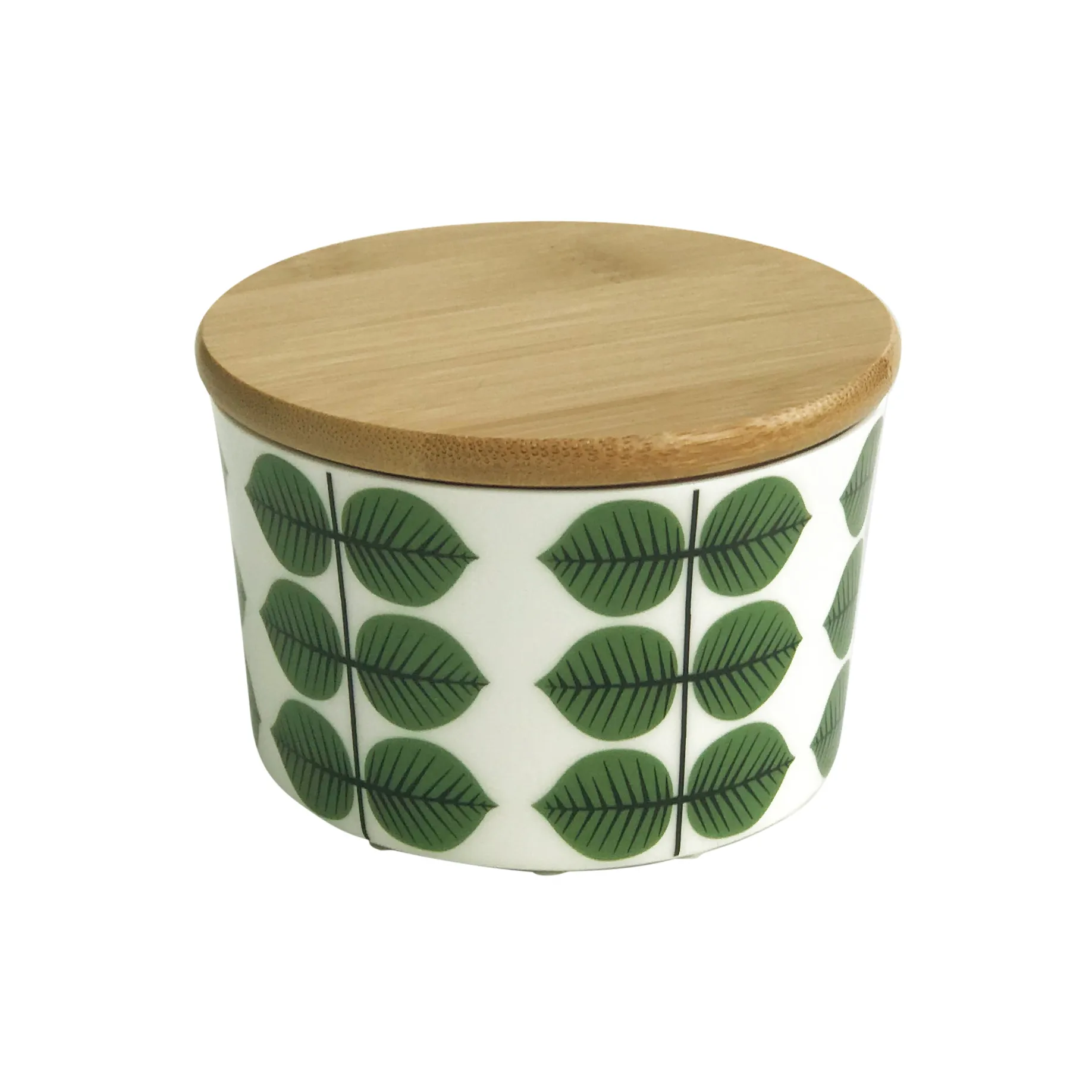 Bote con tapa Berså, 35 cl Gustavsbergs Porslinsfabrik