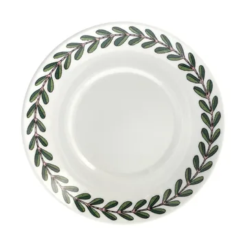 Platillo Maj Ø16,8 cm - Rosa - Gustavsbergs Porslinsfabrik