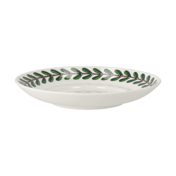 Platillo Maj Ø16,8 cm - Rosa - Gustavsbergs Porslinsfabrik