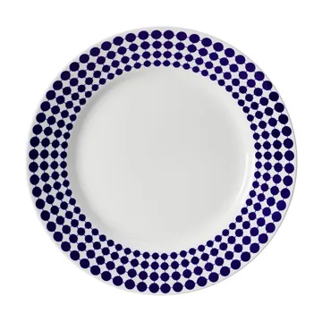 Plato Adam - Ø 18 cm - Gustavsbergs Porslinsfabrik