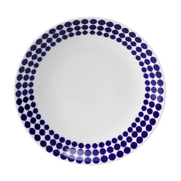 Plato Adam - Ø 24 cm - Gustavsbergs Porslinsfabrik