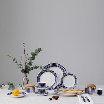 Plato Adam - Ø 24 cm - Gustavsbergs Porslinsfabrik