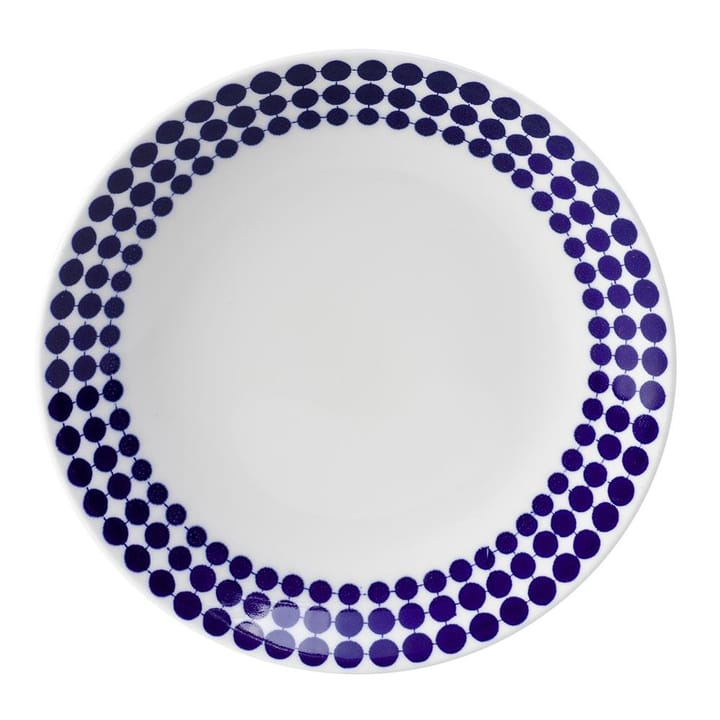 Plato Adam - Ø 28 cm - Gustavsbergs Porslinsfabrik