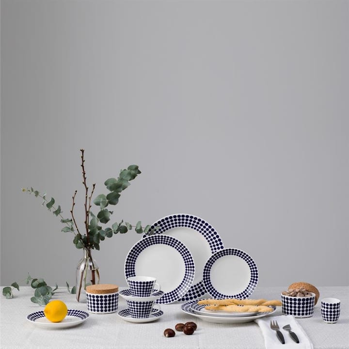 Plato Adam, Ø 28 cm Gustavsbergs Porslinsfabrik