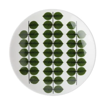 Plato Berså - Ø 18 cm - Gustavsbergs Porslinsfabrik
