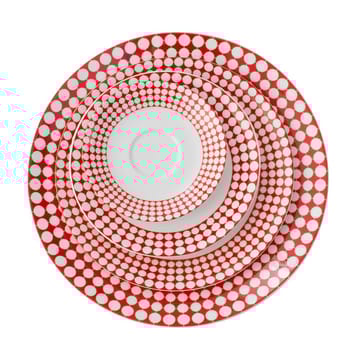 Plato Eva - Ø 28 cm - Gustavsbergs Porslinsfabrik