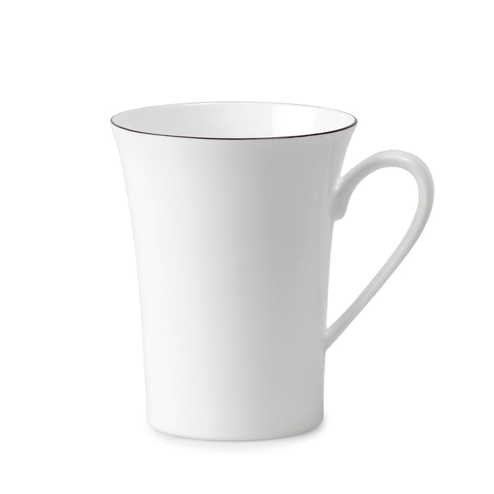 Taza Natur CA 3 - 30 cl - Gustavsbergs Porslinsfabrik