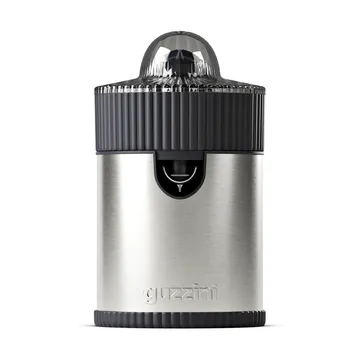 Exprimidor eléctrico Sous Chef - Grey - Guzzini