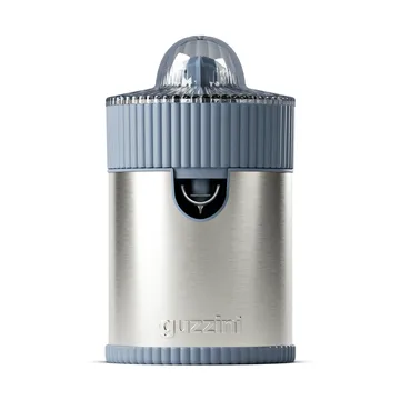Exprimidor eléctrico Sous Chef - Navy blue - Guzzini
