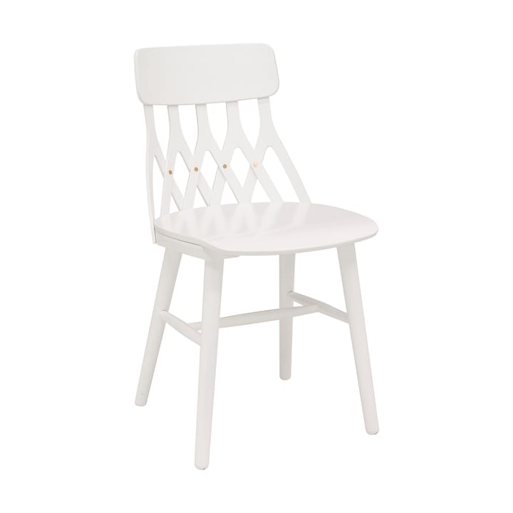 Silla Y5 - Abedul blanco - Hans K