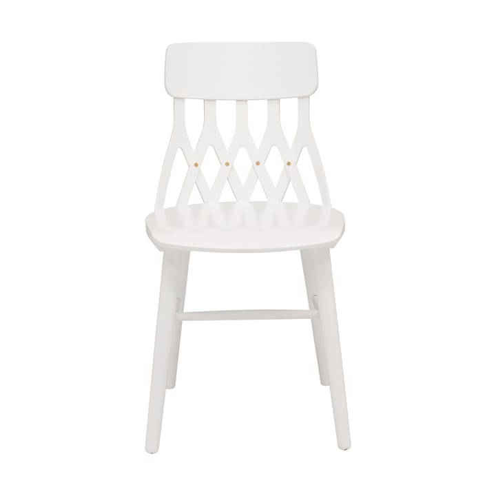 Silla Y5 - Abedul blanco - Hans K