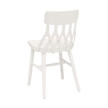 Silla Y5 - Abedul blanco - Hans K