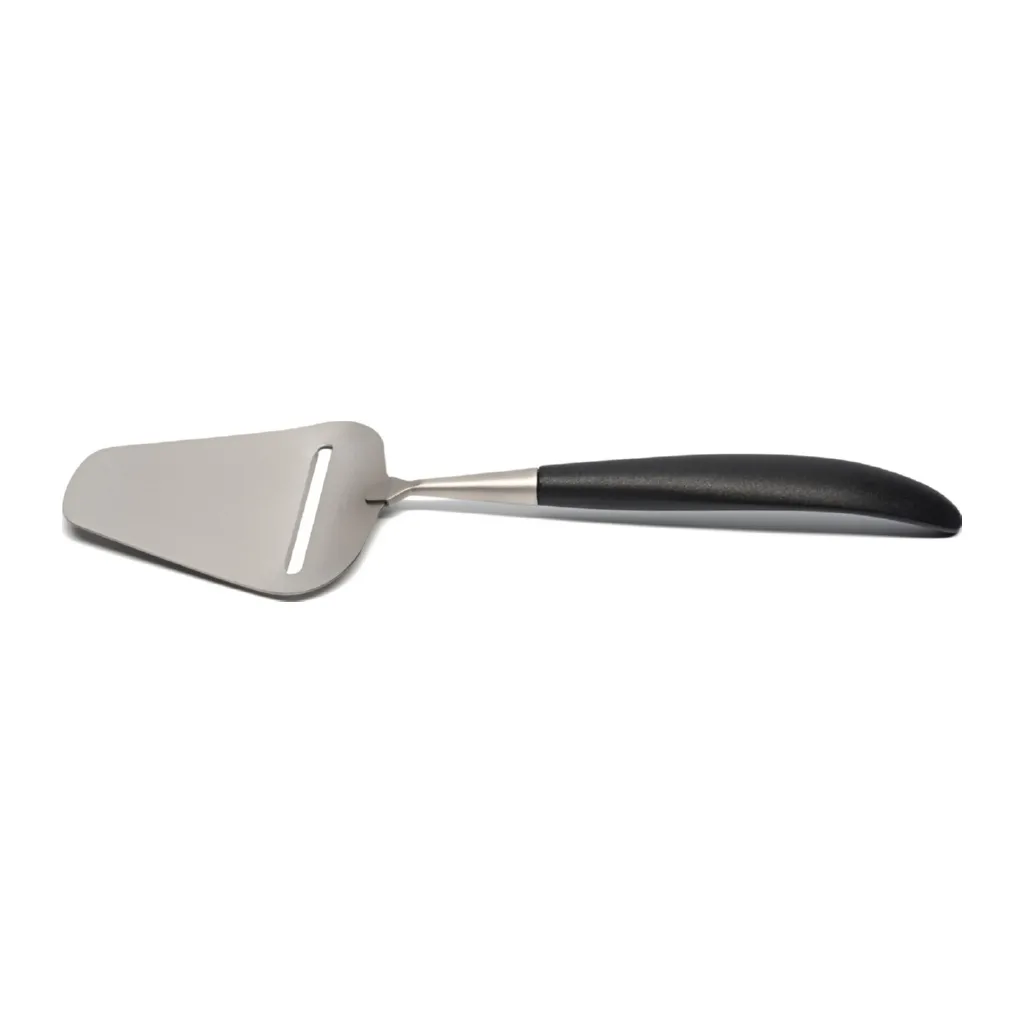 Cortador de queso Bjørklund Amitto , Acero inoxidable Hardanger Bestikk