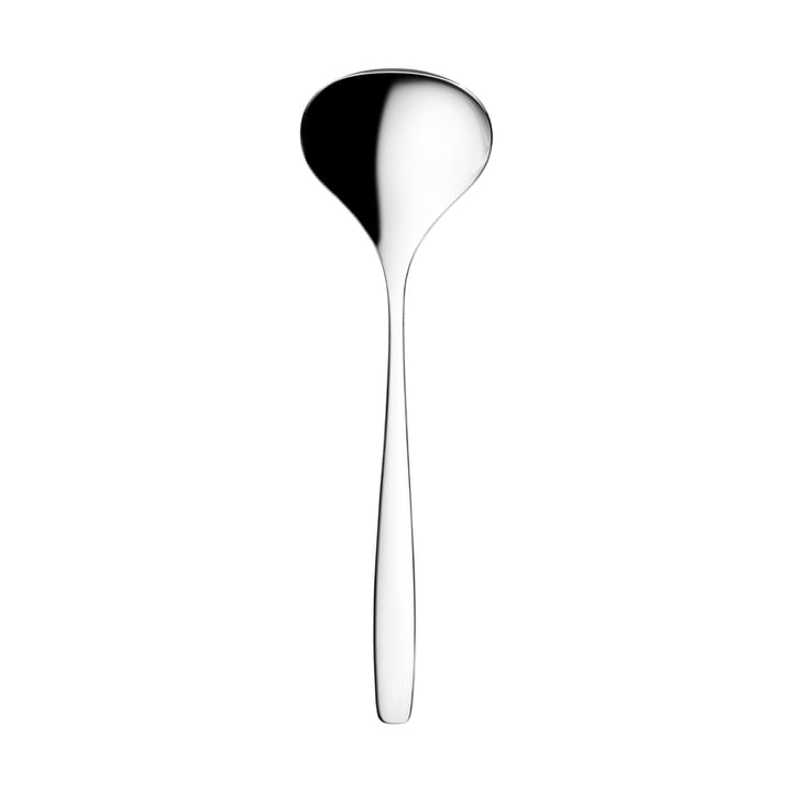 Cucharón Øse - Acero inoxidable - Hardanger Bestikk