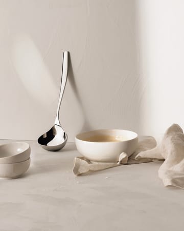 Cucharón Øse - Acero inoxidable - Hardanger Bestikk