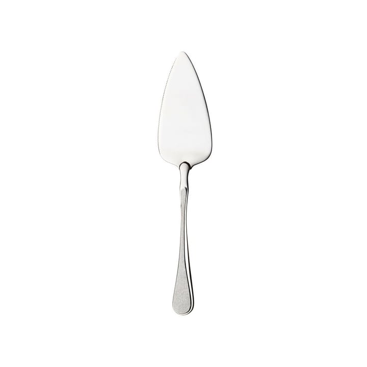 Pala para tarta Carina, acero inoxidable Hardanger Bestikk
