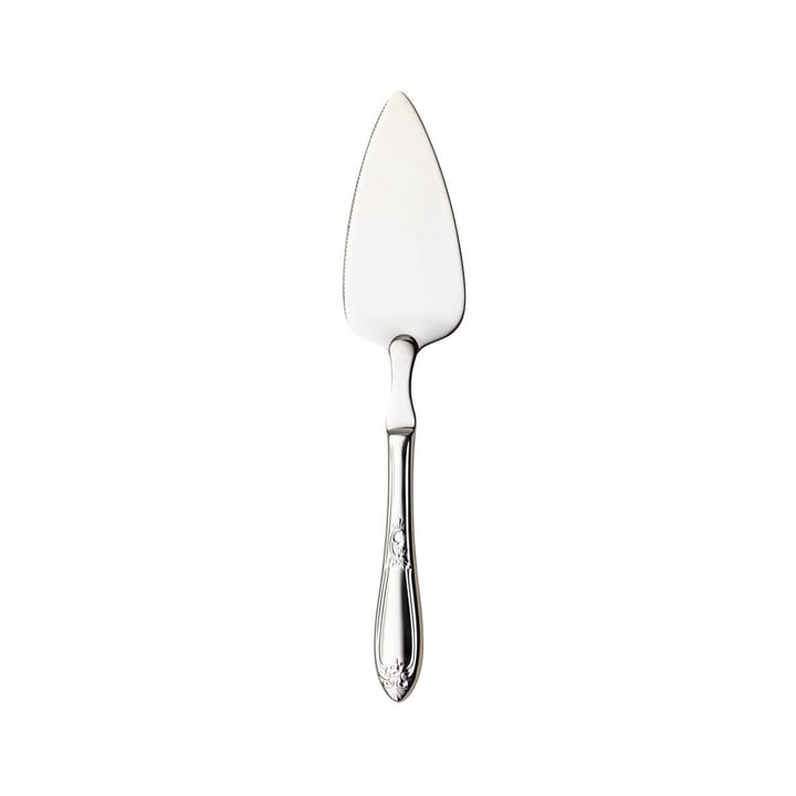 Pala para tarta Nina, acero inoxidable Hardanger Bestikk