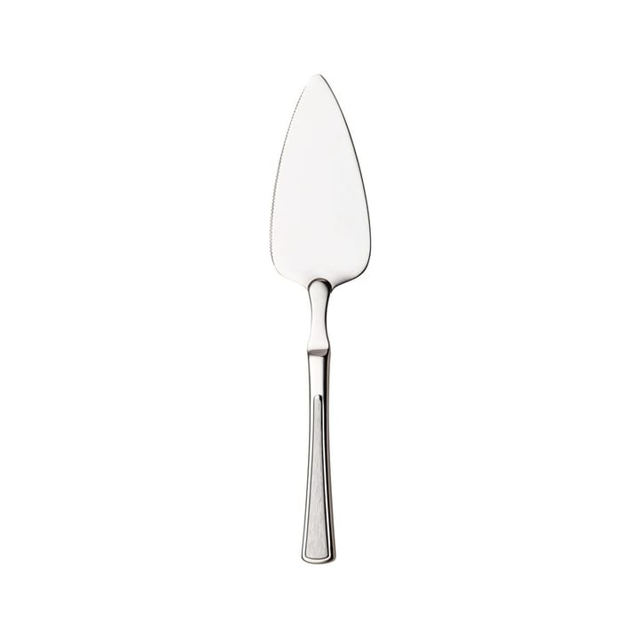 Pala para tarta Ramona, acero inoxidable Hardanger Bestikk
