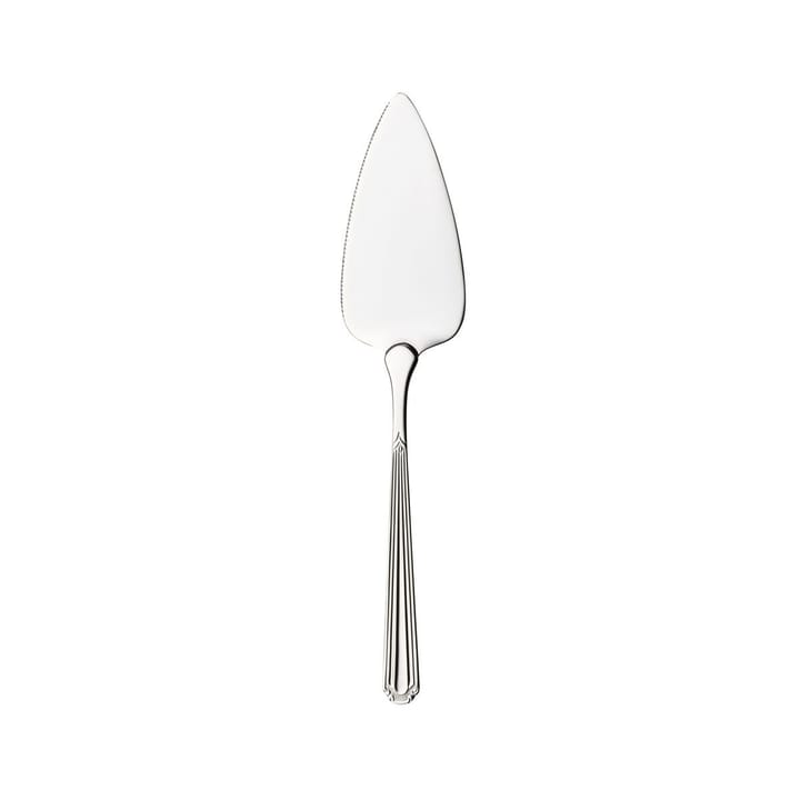 Pala para tarta Renessanse, acero inoxidable Hardanger Bestikk