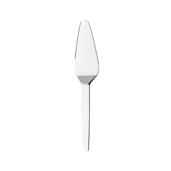 Pala para tarta Tina - acero inoxidable - Hardanger Bestikk