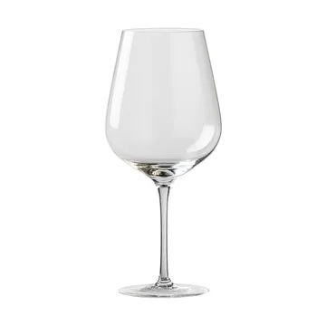 Copa Laguiole by Hâws 350 ml, pack de 6 - Smooth - Hâws