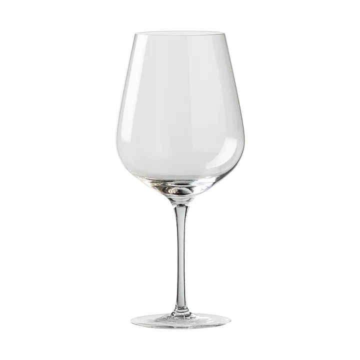 Copa Laguiole by Hâws 350 ml, pack de 6 - Smooth - Hâws