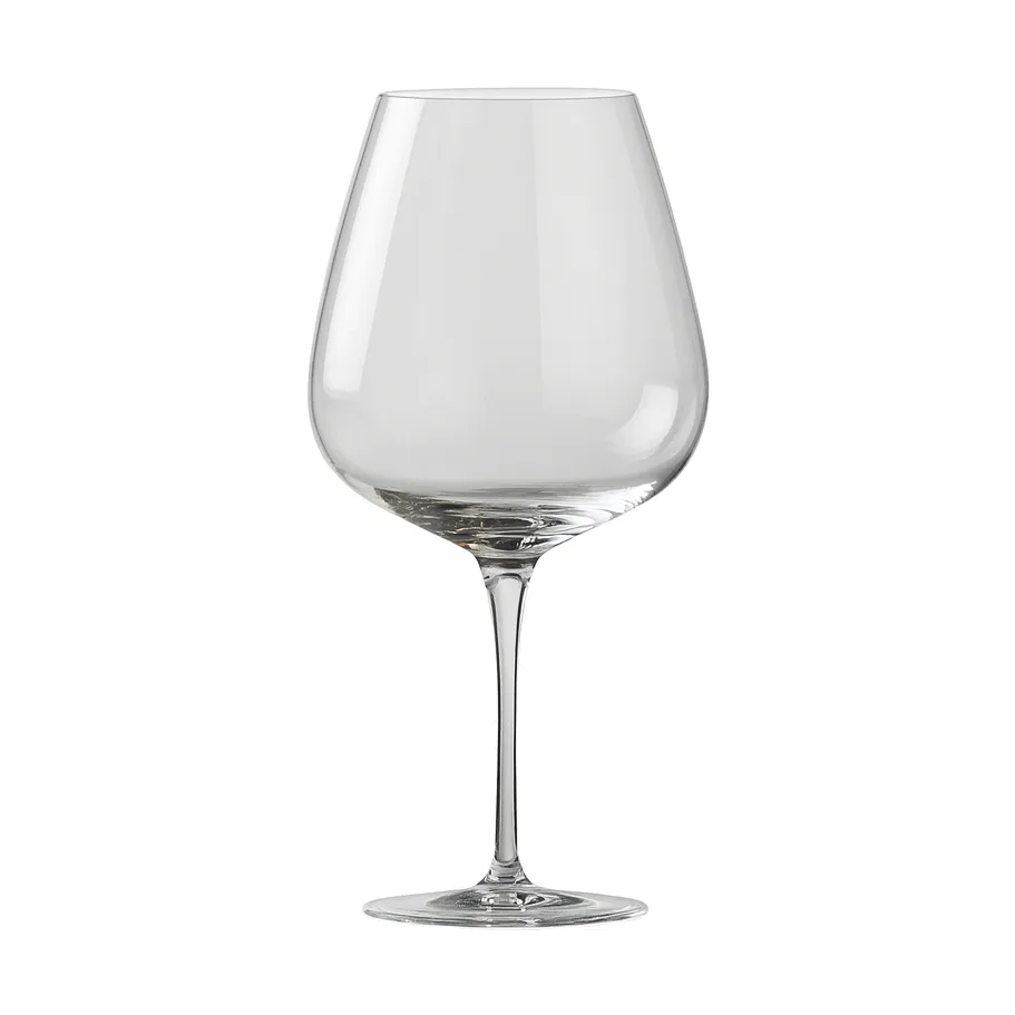 Copa Laguiole by Hâws 450 ml, pack de 6, Smooth Hâws