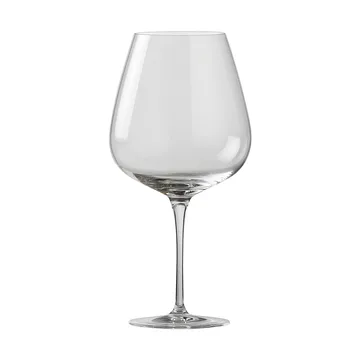 Copa Laguiole by Hâws 450 ml, pack de 6 - Smooth - Hâws